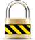 secureliftcart.com favicon